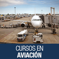 aviation-courses