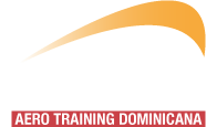 CAMAS Aero Training Dominicana